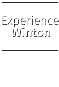 Experience Winton Logo